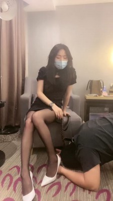 【星期六】温柔中得严厉无条件服从 bf19666_HD绳艺资源