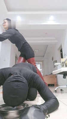 【执念】圈养家奴卑微调【完整版】 bf19188