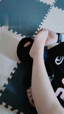 【魅影女神】蹂躏下跪圈养奴 bf17633_HD绳艺资源