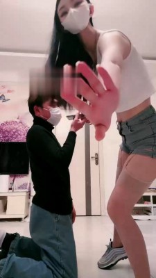 【罗宾】挑战500耳光 bf21519