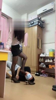 【梵高】带金融小姐姐做S首调 bf17395