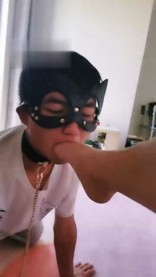 【浮华】老师教训下贱狗学生 bf17469