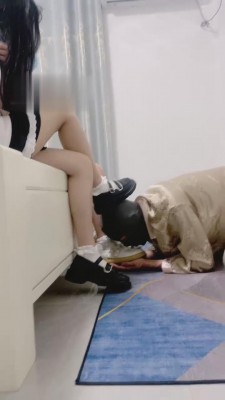 【狗哥】二次开发jk素人 bf15638