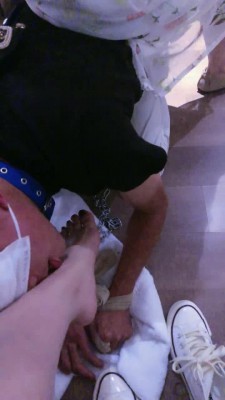 【安静】母女主虐马桶奴 bf17639