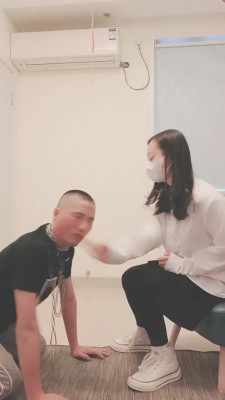 【陌初】母女三人圈养邻居调【三视角版】 bf23250