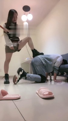 【陌初】双S给弟弟过的生日【双视角版】 bf19219