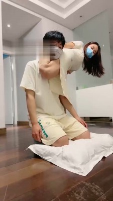 【小劳拉】御姐蹂躏小弟弟 bf18641