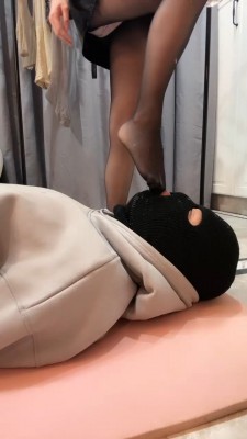 【Lisa】抽牌黑丝高跟随机调 bf19991