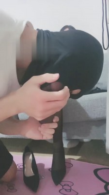 【桃子老师】逛街后男友伺候我【完整版】 bf18357