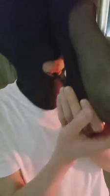 【糖糖老师】黑丝高跟虐小奶狗 bf15297