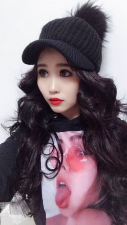 家奴暴虐记（上集）_HD绳艺资源