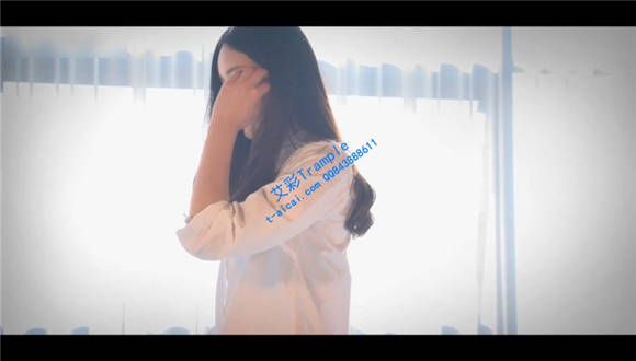 雪糕 玉池戏丝洗凝脂