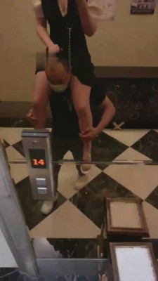 【依艺】当着滴滴司机的面tj bf15231_HD绳艺资源