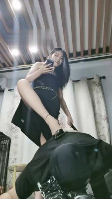 【失心S】强制重度sp专场 bf18087