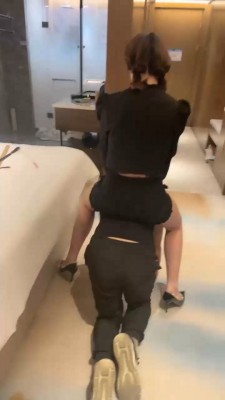 【言一】带素人小妹进圈首调【双视角版】 bf19740