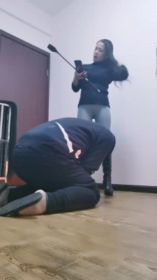 【浮华】脚垫幸福生活 bf22429