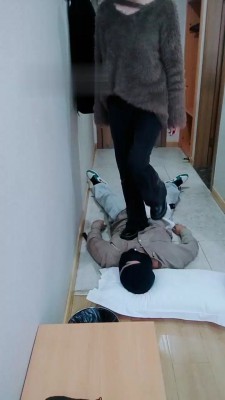 【景德镇S】学生主暴力踩踏/踢踹 bf21816