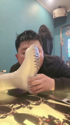 【初见】歌舞厅小姐玩弄老板 bf20030