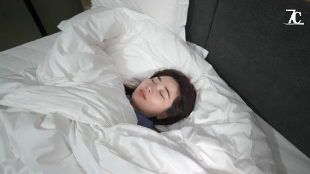 7C定拍被绿很愤怒 闷杀丝袜女