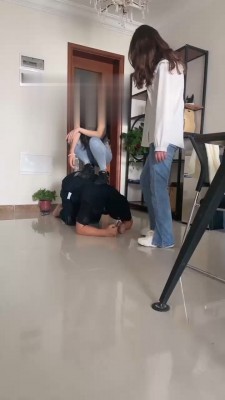 【霁月】被多位女神非人践踏【四视角版】 bf17623