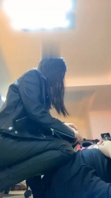 【苏州十三姨】双主的考验【双视角版】 bf18822