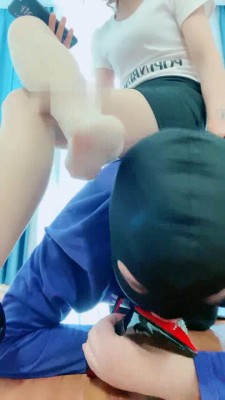 【缘彼大大】生活犬化喂食 bf21717