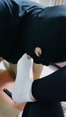 【浮华】小姨tj惩罚大侄子 bf19923