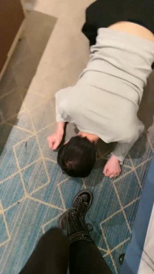 【奈奈生】绿帽贱货跪求圣水+口水 bf23223_HD绳艺资源