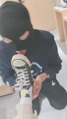 【灵竹】奶狗主动挑战圣水 bf22027_HD绳艺资源