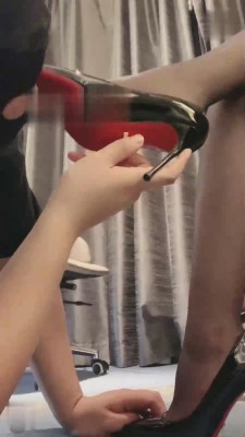 【维妮】带素人闺蜜调狗 bf17956