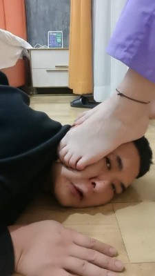 【明明】开发护士小姐姐tj我 JS22102504