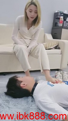 【紫烟】醉酒儿子回家挨打 bf10244