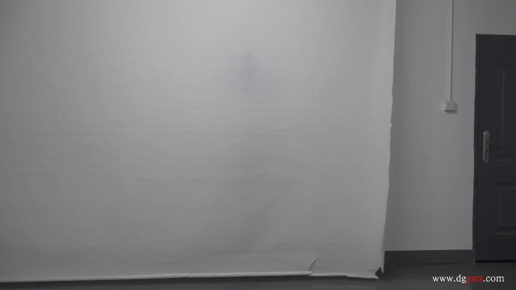 【艺束人生】2023_06期视频  楚楚镣铐禁锢隐藏办公桌放置