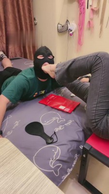 【初见】固定捆绑狗奴强制虐 bf15136