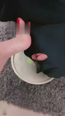 【美美子】网红模特诱惑老板做狗 bf17578