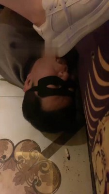 【鹿梦兮】KTV多素人群调【双视角版】 bf19214