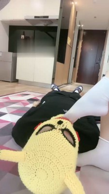 【南星S】学生长靴白袜S辱狗 bf19359