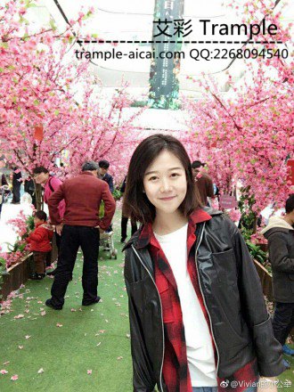 老片新放~新人来袭