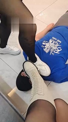 【安可】双S轻度调圈养奴【双视角版】 bf22259