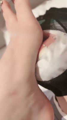 【强抚】JK小姐姐白袜调 bf2218