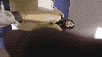 安乔第一视角老师羞辱玩弄