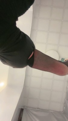 【初见】精神小妹黑丝高跟虐调 bf19649