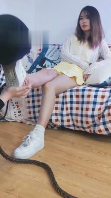 【关关S】无底线超下贱的狗 bf10117