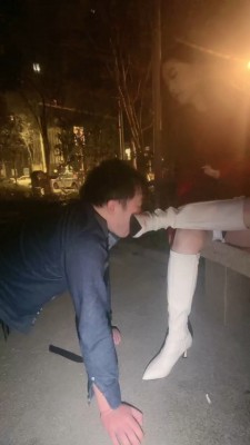 【司宁青】深夜暴虐尾随狗【上】 bf23312