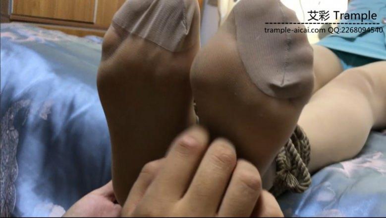 怪癖の病栋（明妃）