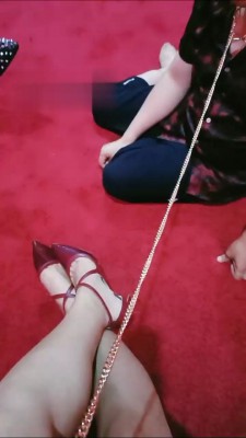 【七大人】双S耳光暴揍太原狗 bf15399_HD绳艺资源