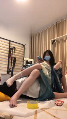 【木秋S】物化狗奴专场 bf17850