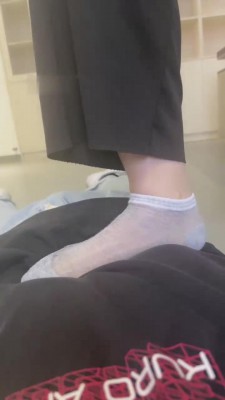 【狗哥】女学生应聘调教黑心老板 bf12153