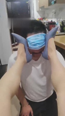 【青蛙哥】开发美容院老板娘做S bf12050