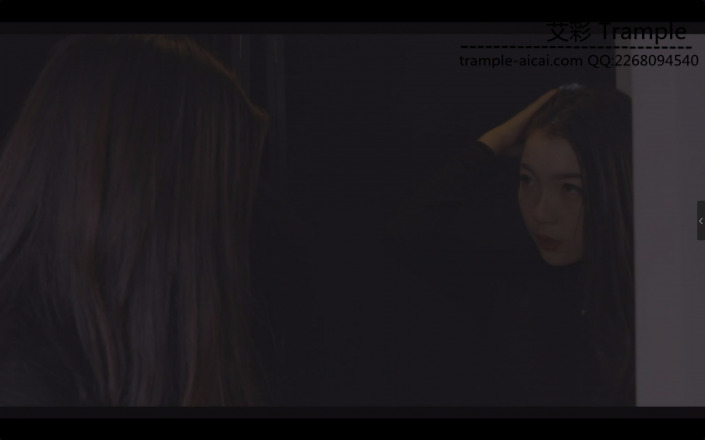 南一希雨4k超清翻拍日本番号片第二部